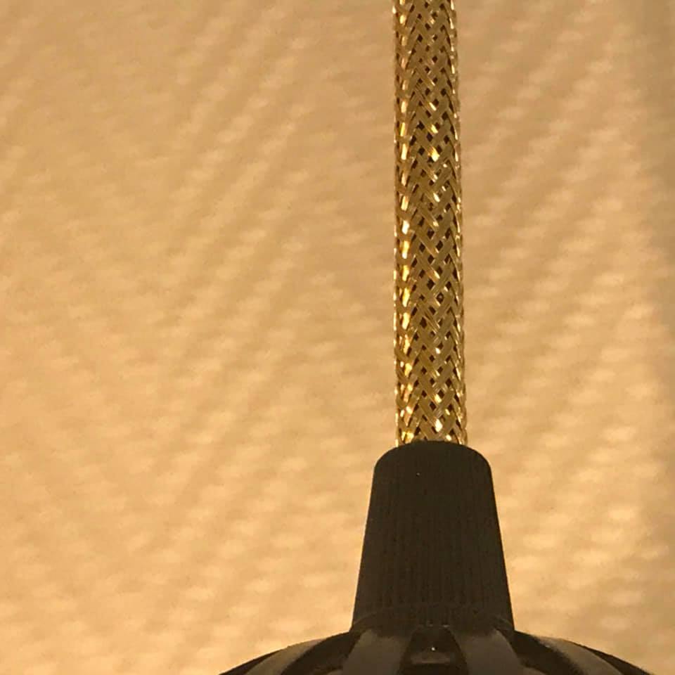 VATT-light Gold