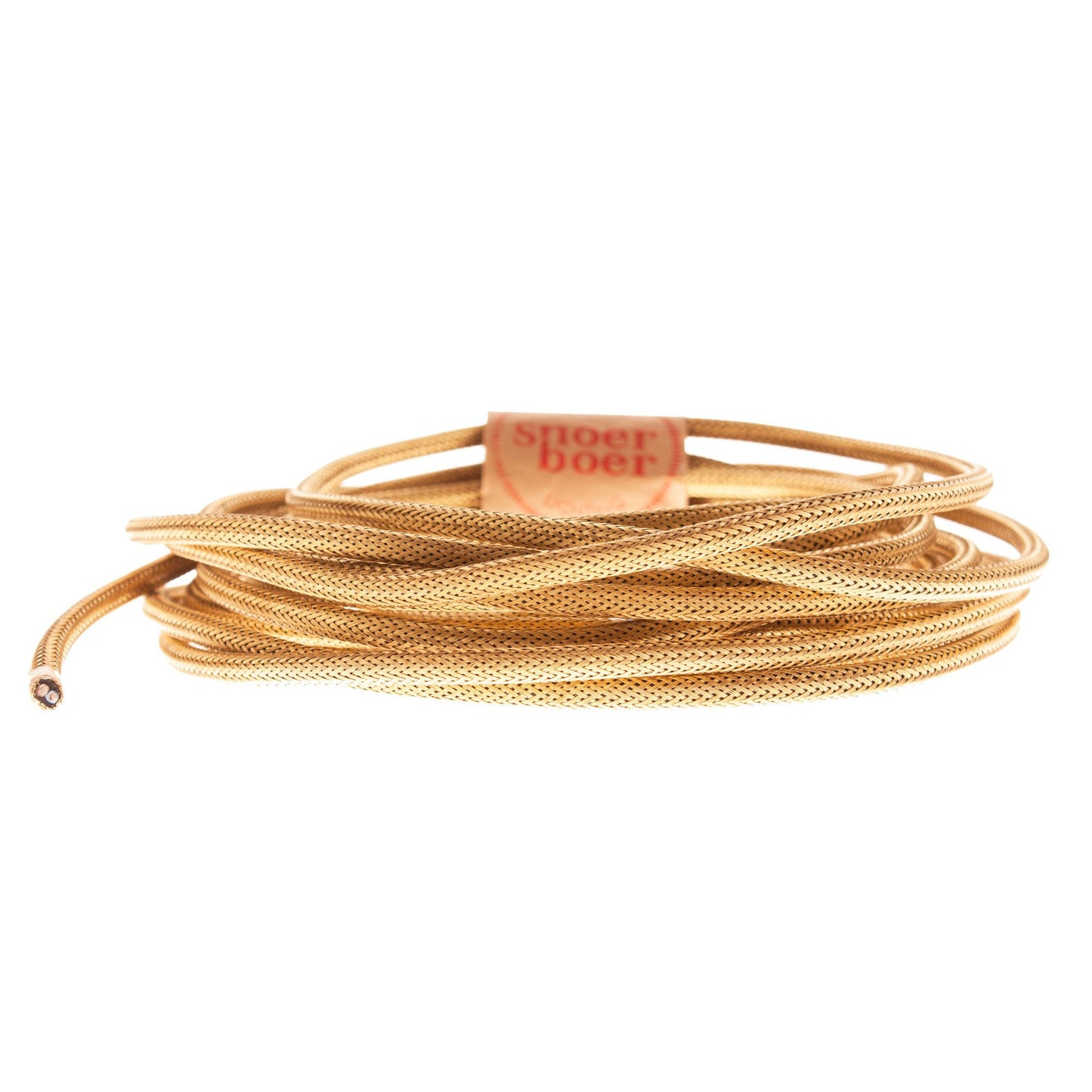 VATT-light Gold