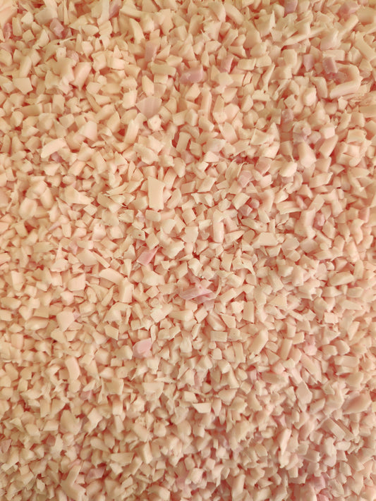 PP - pink