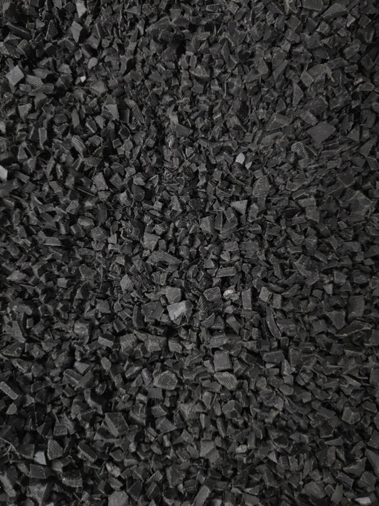 PP - black
