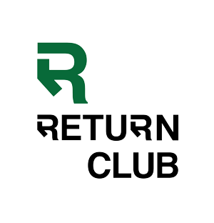 Return Club